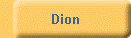 Dion